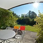 Im Reichenbach Nr 10