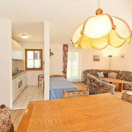 Apartment Im Reichenbach Nr 10