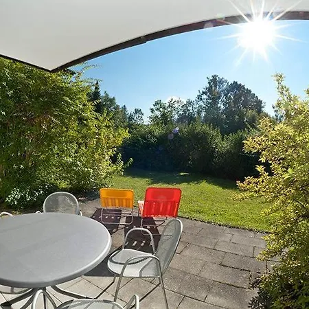 Im Reichenbach Nr 10 Apartment *