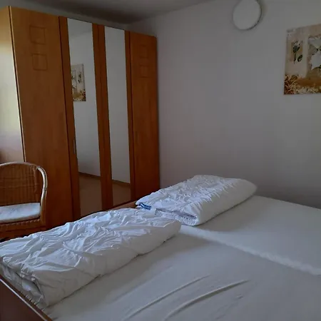 Im Reichenbach Nr 10