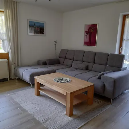 Apartment Im Reichenbach Nr 10