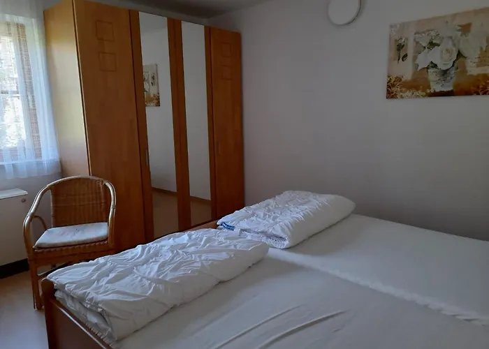 Im Reichenbach Nr 10