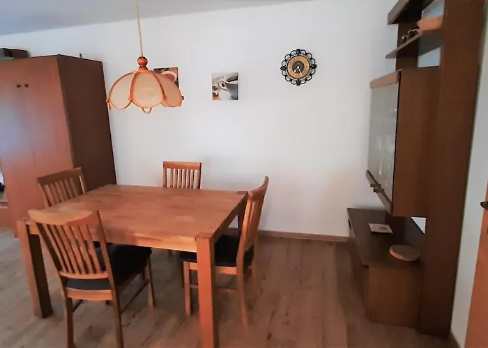 Im Reichenbach Nr 10
