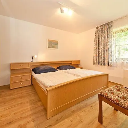 Im Reichenbach Nr 10 Appartement *